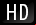 HD Video